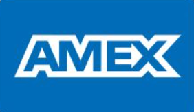 American Express